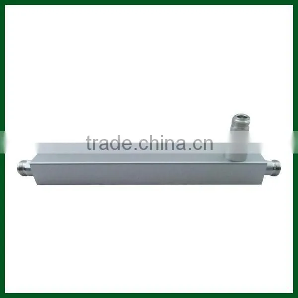 200W RF Power Tapper N-F connector