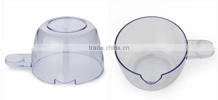 herb grinder juicer cooking tools set