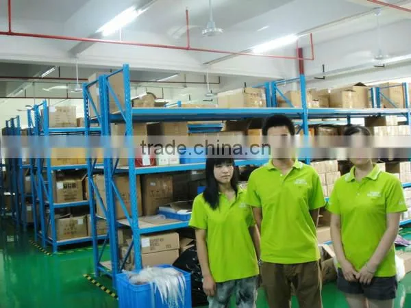 ciss accessories for Refill tool
