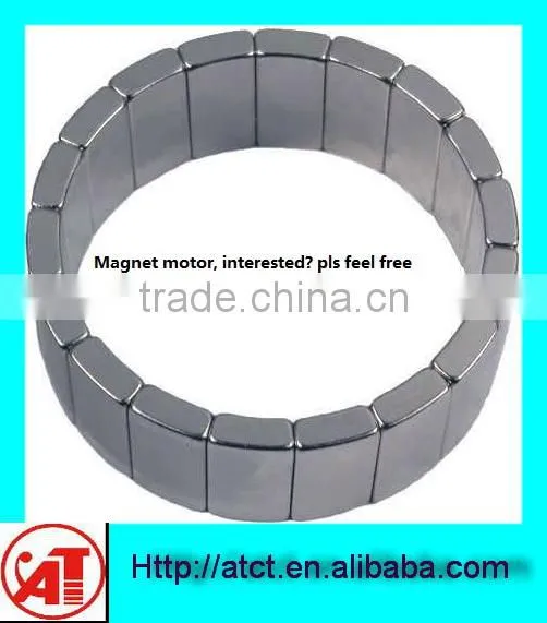 Neodymium magnet/Generator magnet
