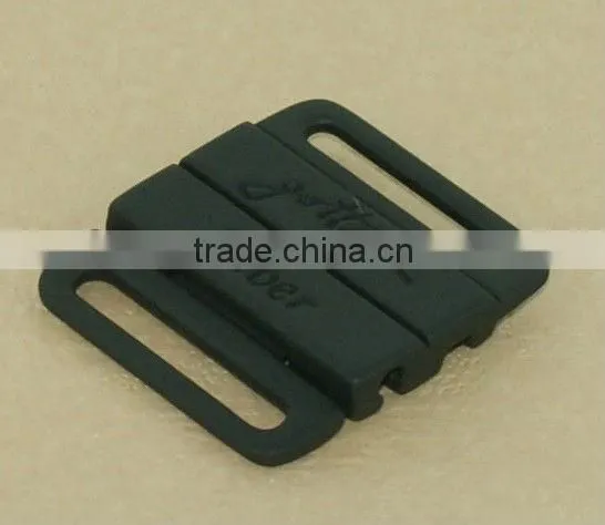 Fashion small buckles for dress