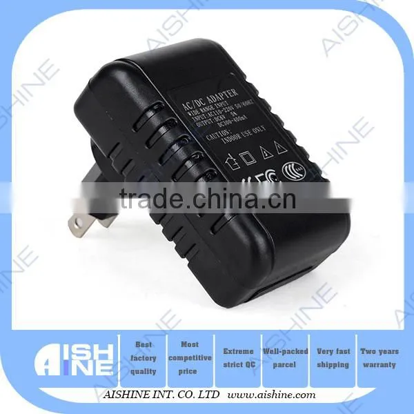 indoor hd hidden spy camera hidden security multi-functional clock cameras
