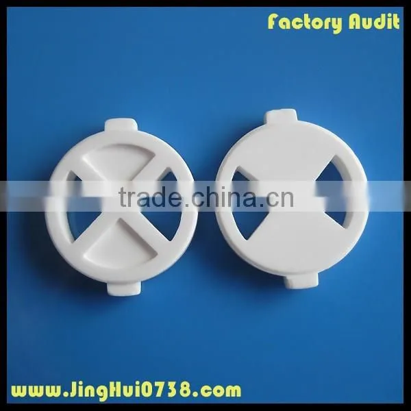 95 alumina ceramic disc