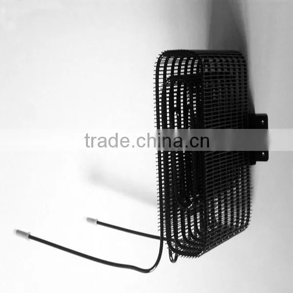 Wire Condenser for Fridge Spare Parts