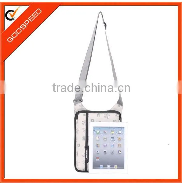 Removable Wireless Bluetooth Keyboard Leather Case Cover