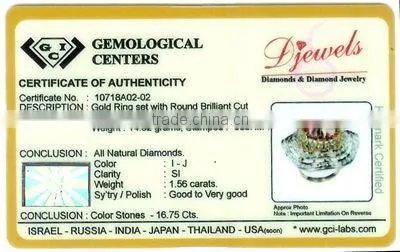 Stone Red Diamond Rings, Diamond Rings, Diamond Jewelry
