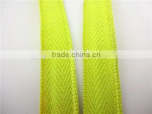 Satin tape sold by KG