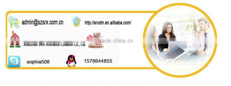 Custom new design polyresin craft manufacturer,telephone shape polyresin craft,Custom design polyresin craft for wholesale