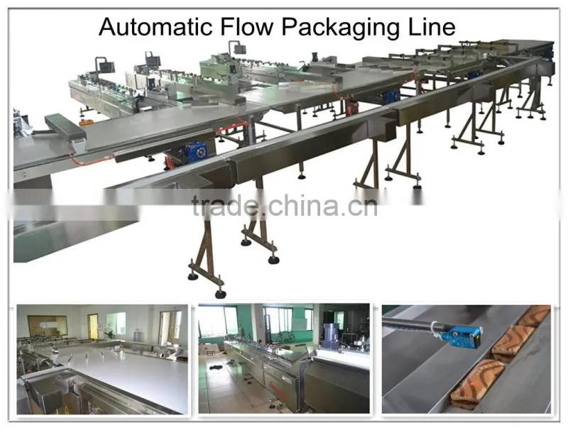 Semi-Automatic sealing machine, bottleds sealing machine