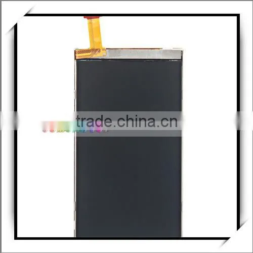 Wholesale LCD Screen for Nokia 5800 5230 N97 MINI X6 C5-03