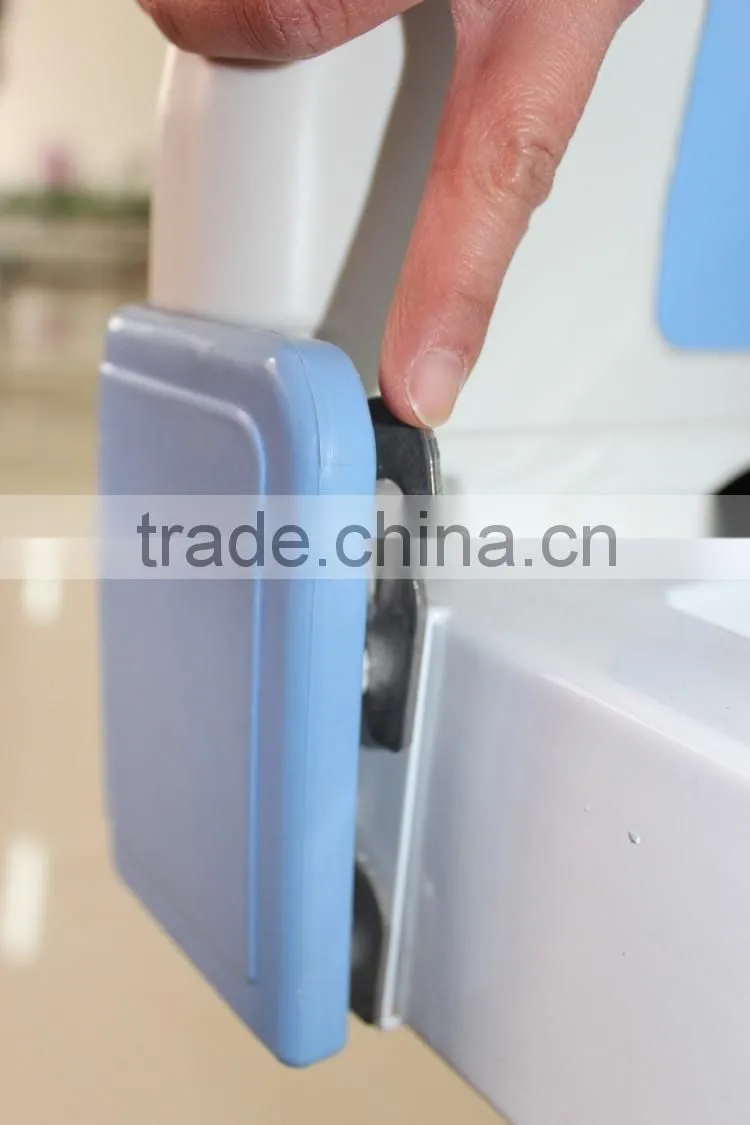 Best trading products metal cheap hospital bed alibaba with express