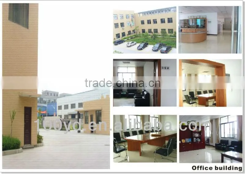High-quality cheap paper gift bag printing with handles
