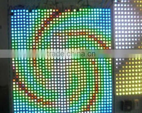 big discount 5050 led strip 300 leds rgb