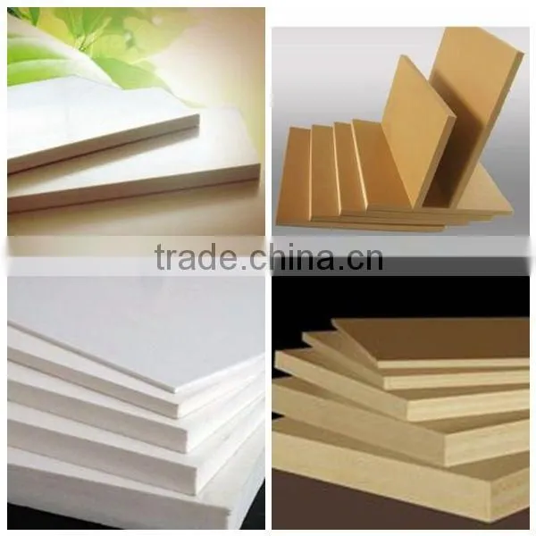 extrusion die mold in plastic molding manufacturer