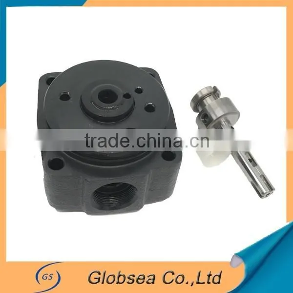 Diesel Injection Pump Rotor Head 146403-6120