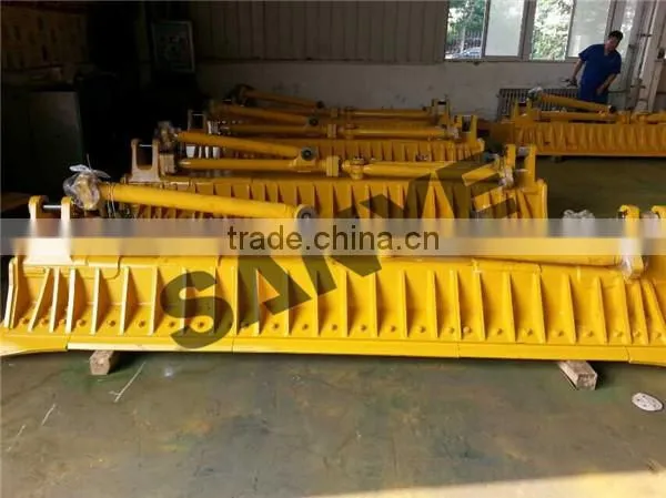 Blade Manufacturer SD22 blade assy 154-71-31001 in stock