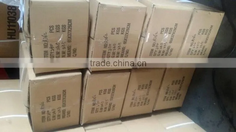 electric power tool parts 6-100 angle grinder Armature