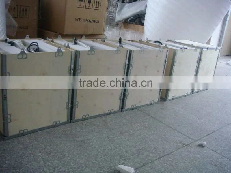 Portable Cavitation Machine / Ultrasonic Cavitation Radio Frequency Machine/ Cavitation Machine