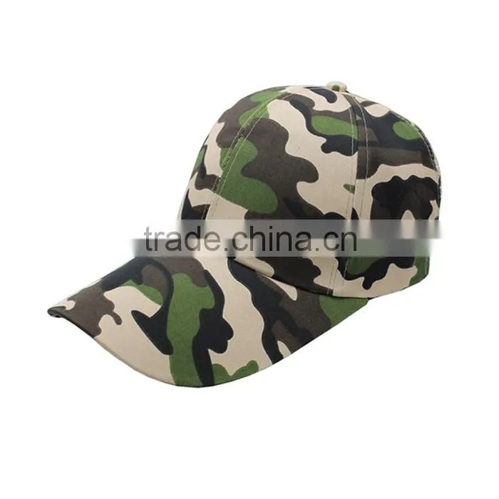 Fashion baseball caps with beer opener