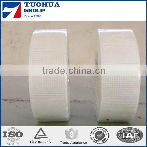 fiberglass mesh tape