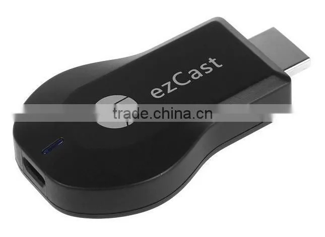 ezcast hdmi wholesale paypal