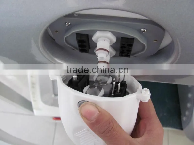 hot sale professional laser diode hair removal machine ipl shr machine