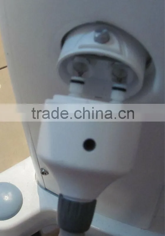 Water Oxygen Jet Acne Treatment System MED-390