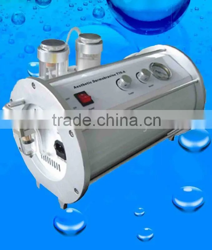 Diamond microdermabrasion tips microdermabrasion diamond peel machine