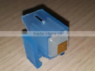 original mesotherapy injection gun medical injection gun for beauty