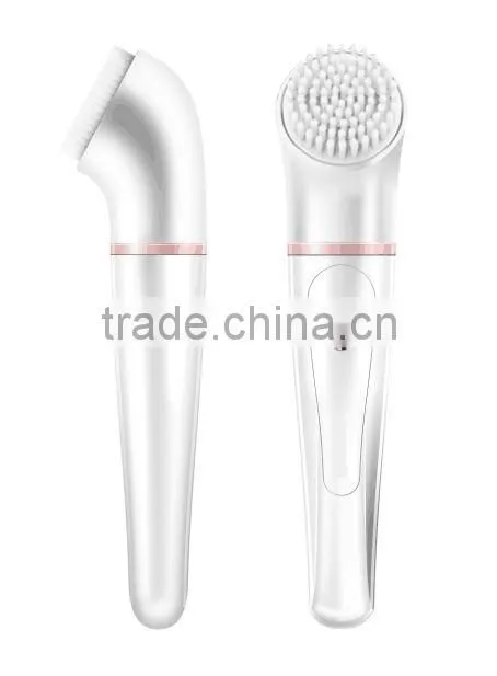 Best cleansing facial brush Face brush cleansing Face cleansing products