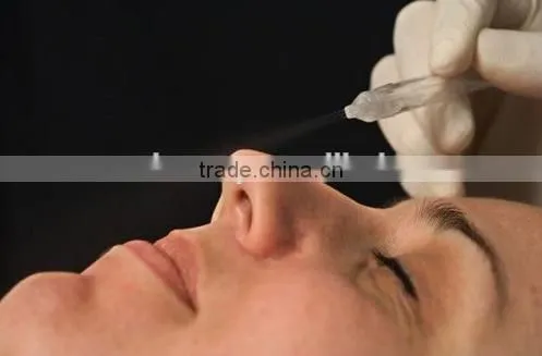 4in1 facial beauty equipment for skin rejuvenation