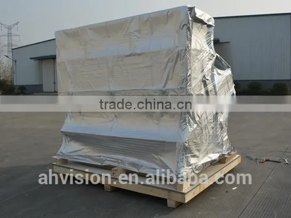 2016 with 5000+pixel raisins color sorter with fast detection and high identification rate,raisins grading machine