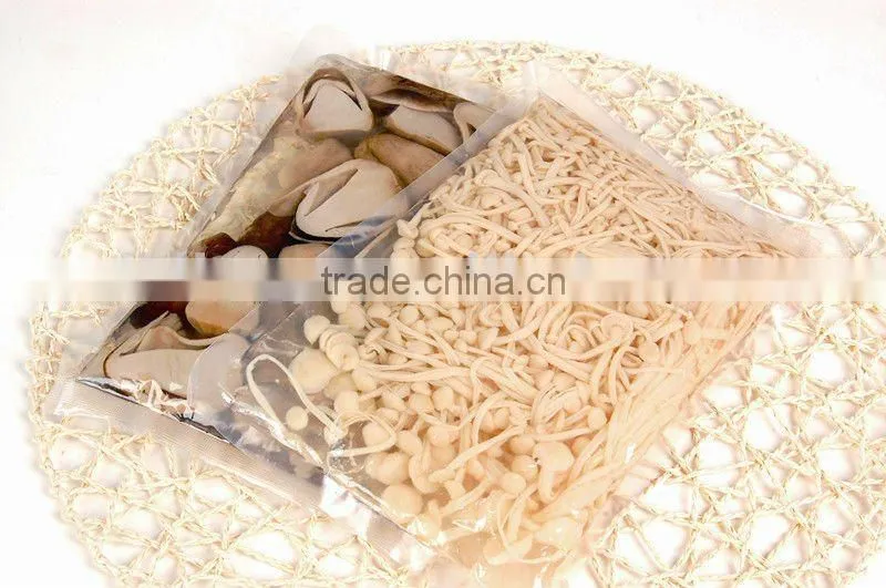 2013 instant vermicelli green bean needle promotion