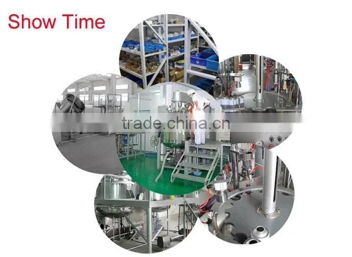 high quality aerosol cans for pure air filling