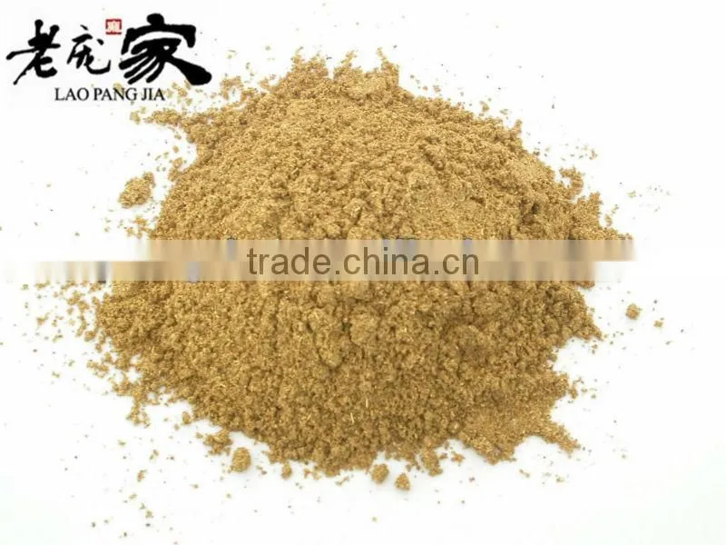 five-spice powder
