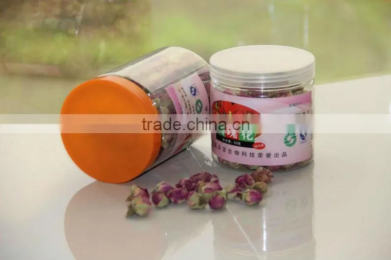 PET container plastic container bottle