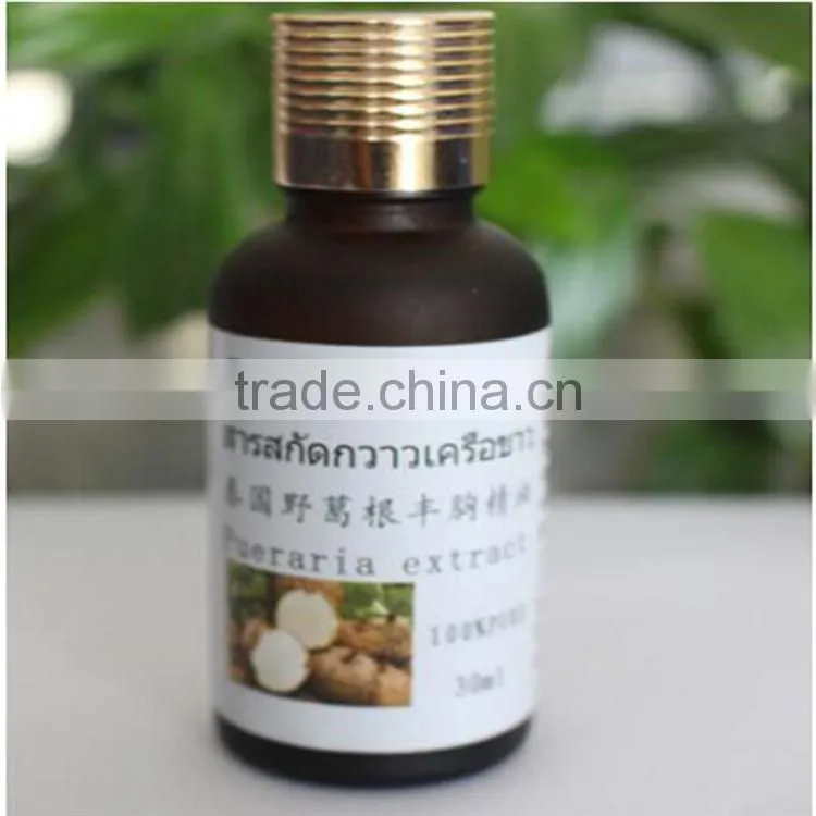 breast enhancement|breast oil for women|Peuraria mirifica essential oil