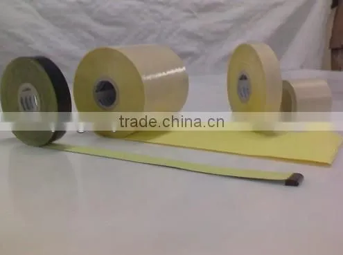 PTFE Adhesive Tape