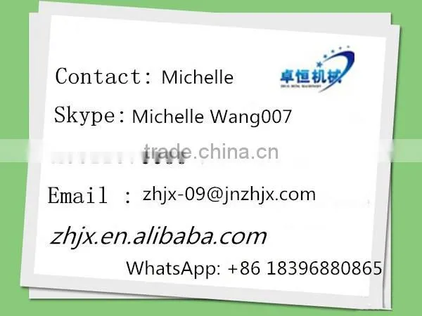 Export reinforced nutritional rice extruder machine processing line