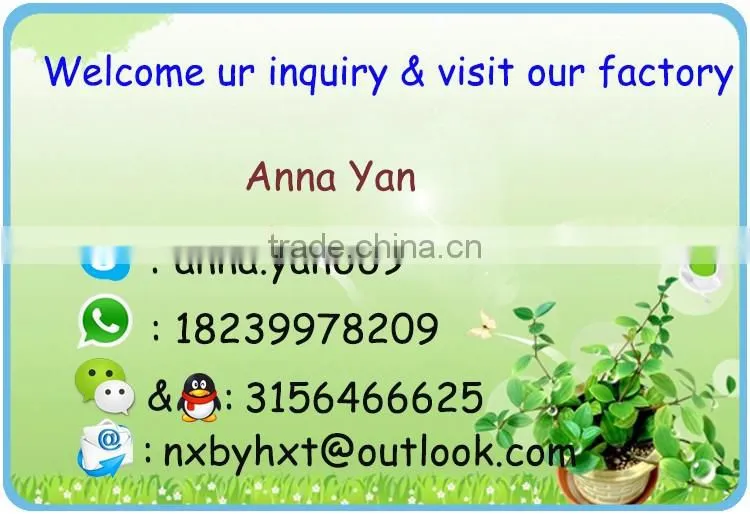 Powder/ Zeolite Powder raw material