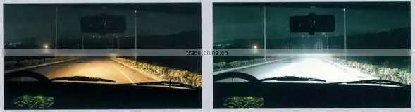 HID XENON LAMP
