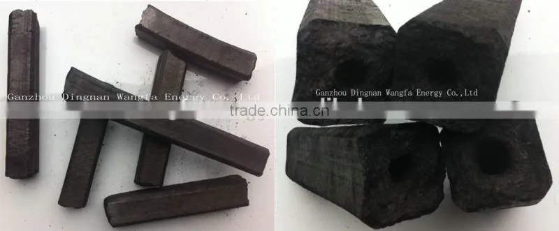 rechargable shesha charcoal for Saudi Arabia importer with wholesale