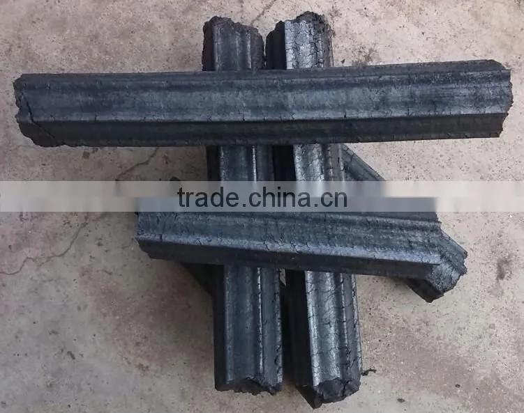 top quality sawdust charcoal buyer of bbq charcoal with good price per ton