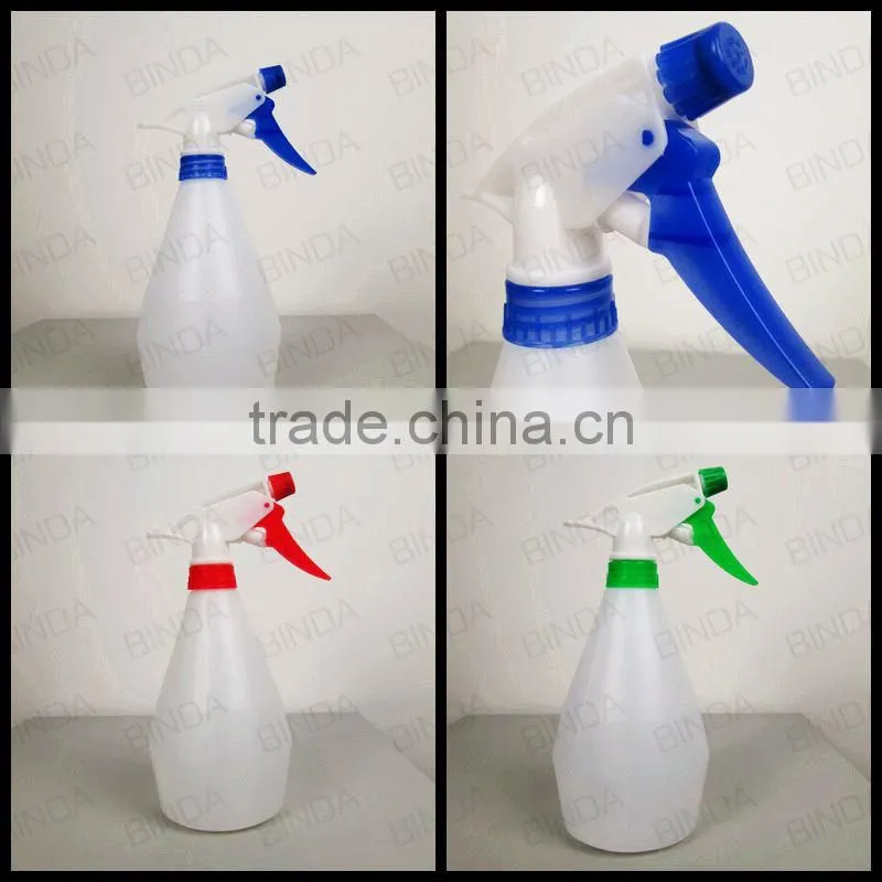 500ml Trigger Sprayer