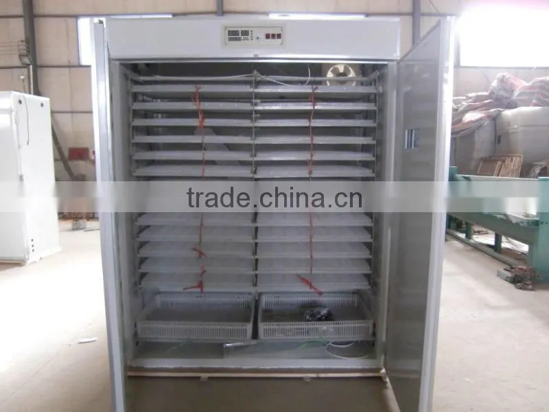 XSB-4 4224pcs Microcomputer,full-automatic setter -008615166992338