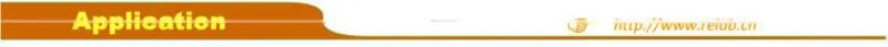 Quick Slip Lock High Pressure Nylon Tubing Push Lock Coupling