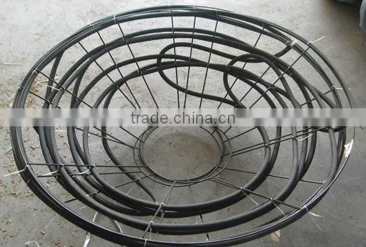 Hot sell !Rubber hose/aeration tube/aquaculture equipment