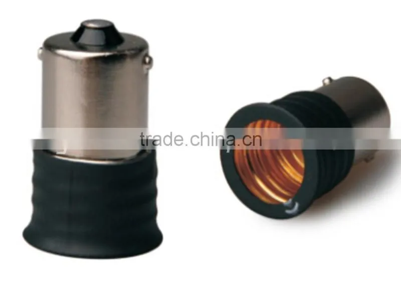 SG-AD-BA15S-E17 electric switch and socket