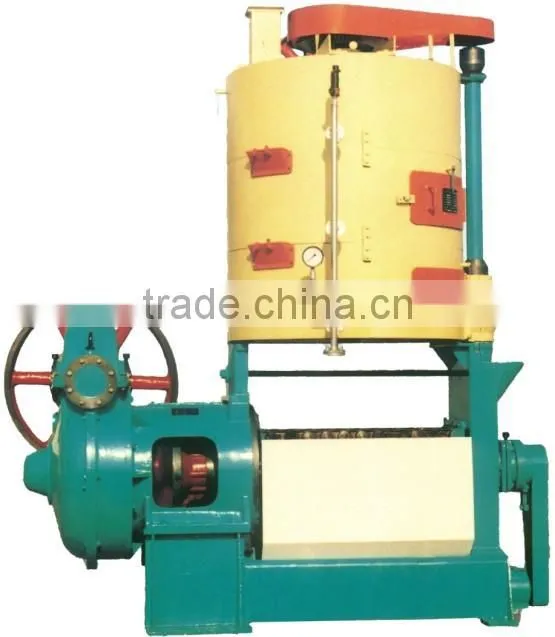 peanut oil extraction machine,Big sale machinery !!!