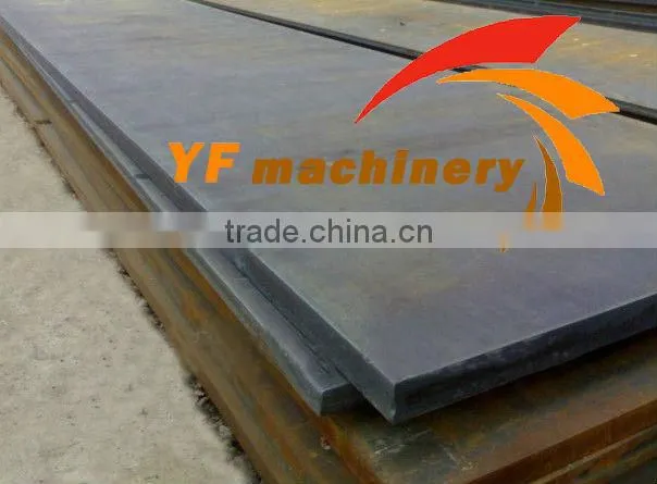 China easy movable mobile stone crusher for sale